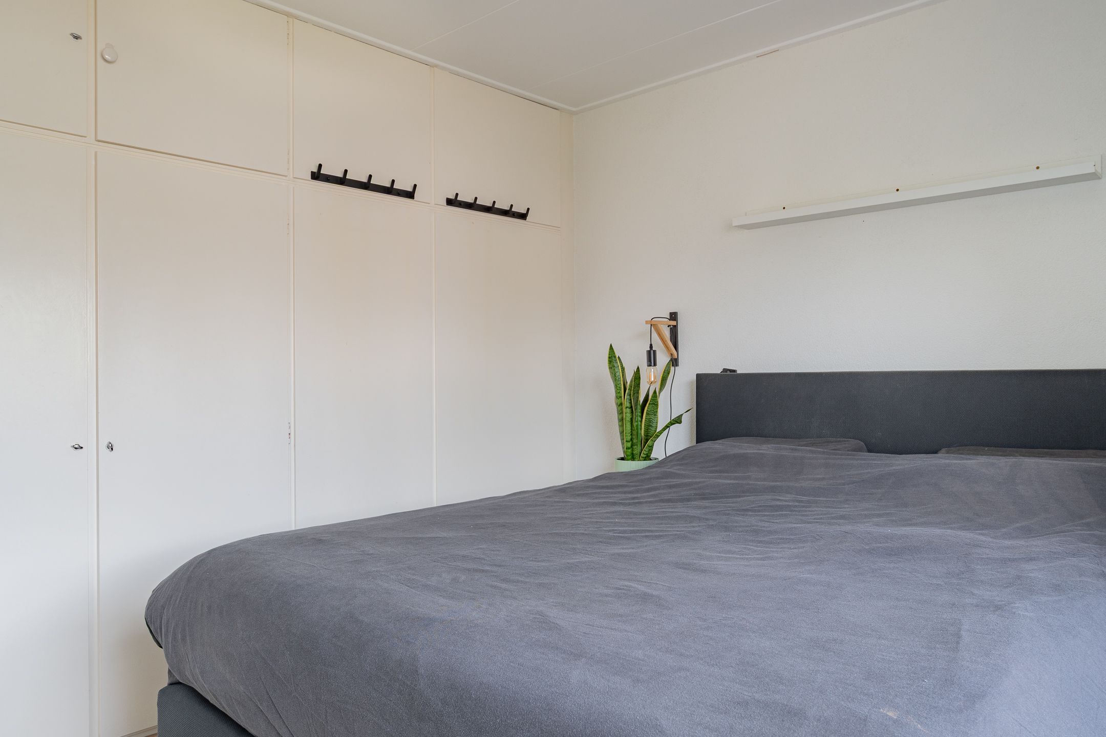 Foto 33 van Entingestraat 13