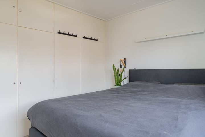 Photo 33 of Entingestraat 13