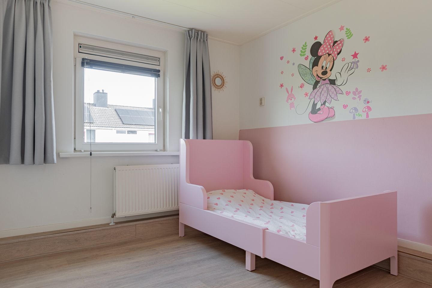 Foto 34 van Entingestraat 13