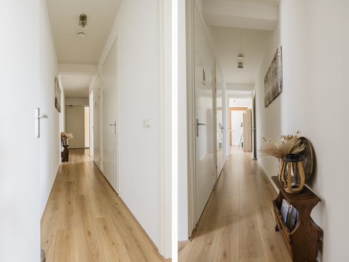 Foto 31 van van Brederodestraat 63