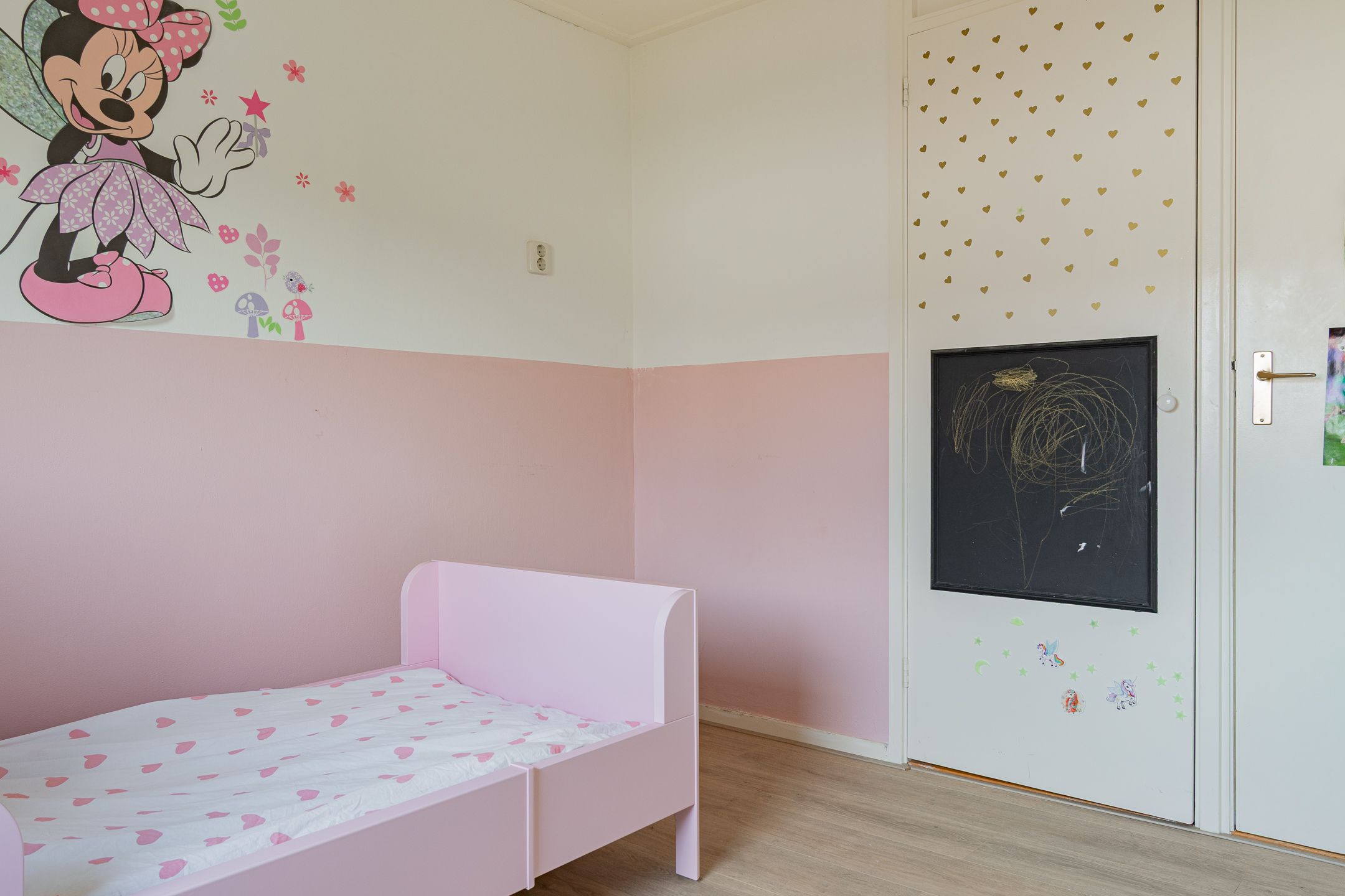 Foto 36 van Entingestraat 13