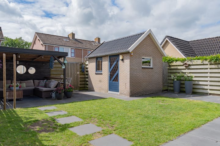 Photo 37 of Entingestraat 13