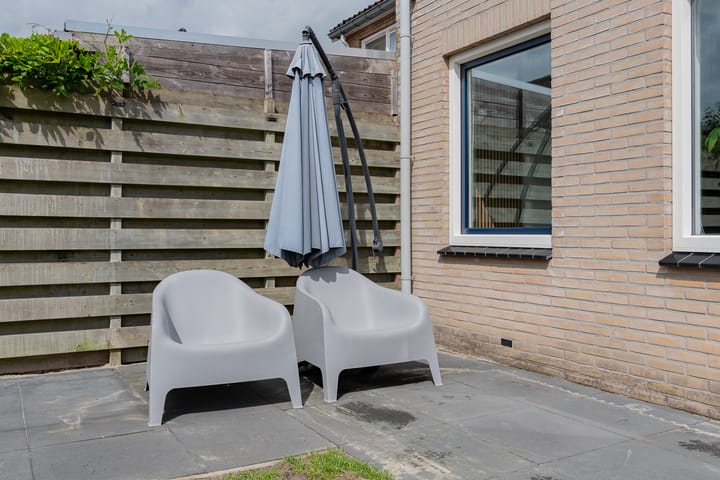 Photo 38 of Entingestraat 13