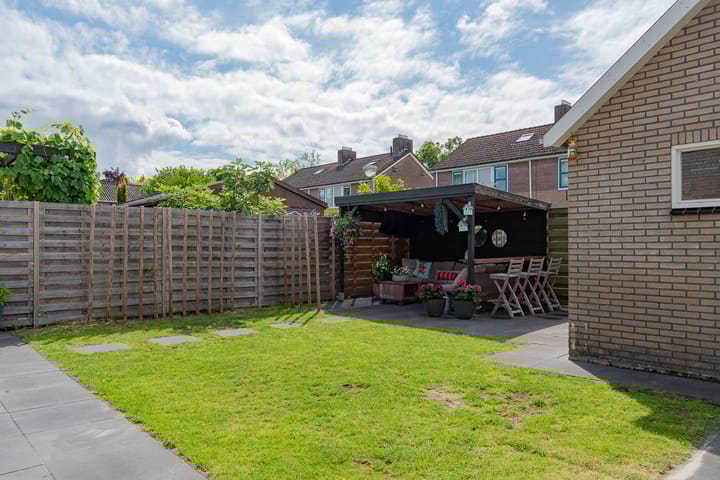 Photo 39 of Entingestraat 13