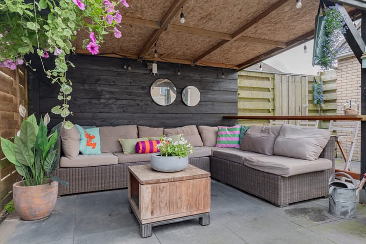 Photo 40 of Entingestraat 13