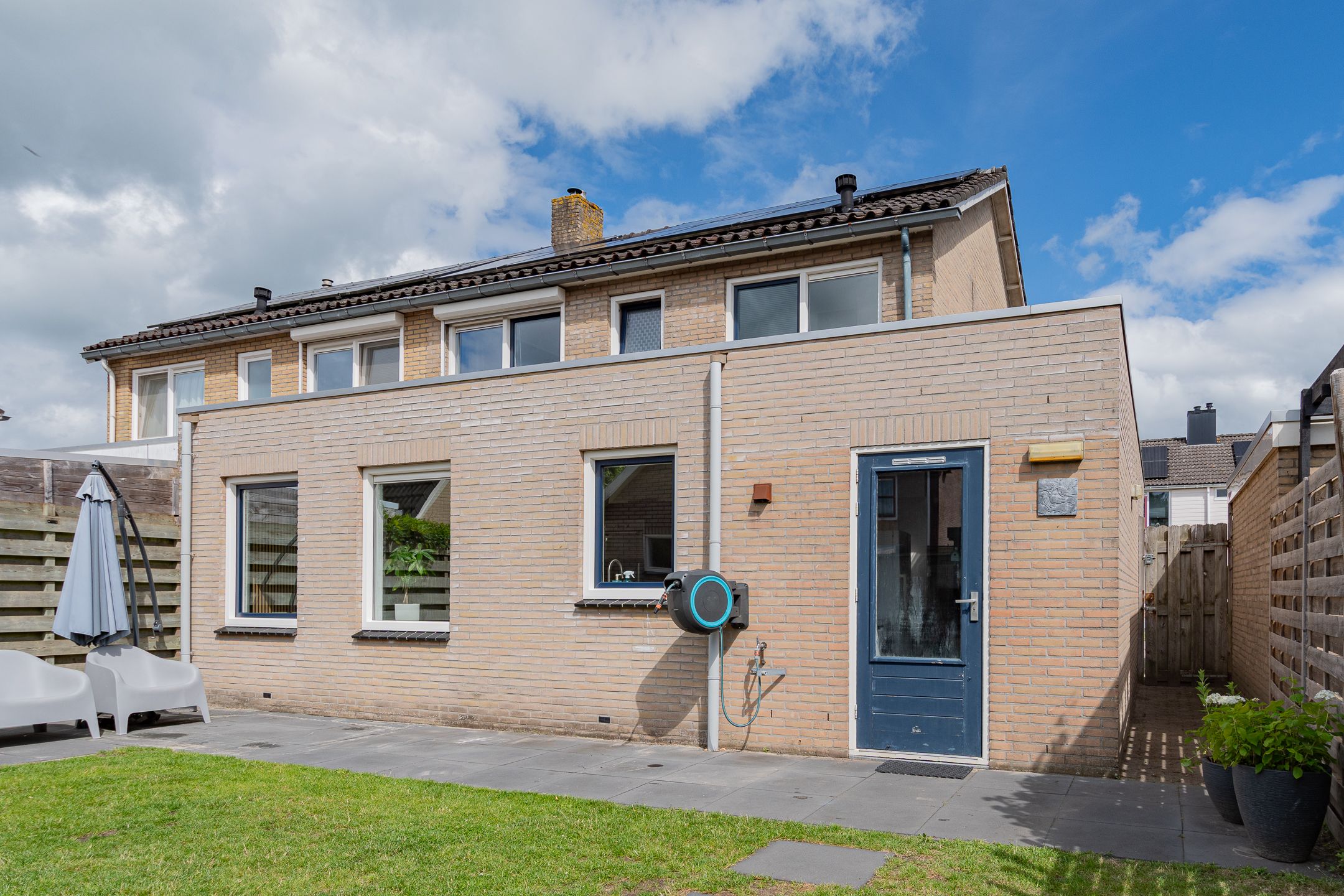 Foto 42 van Entingestraat 13