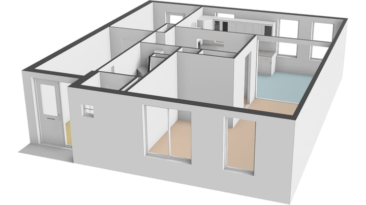 Photo 44 of Entingestraat 13