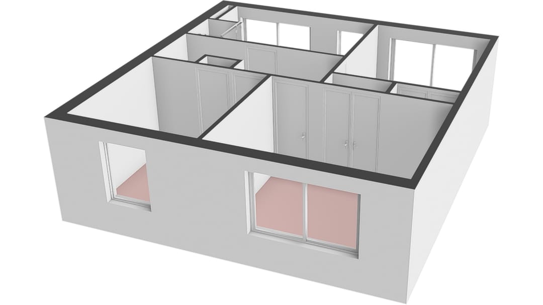 Foto 46 van Entingestraat 13