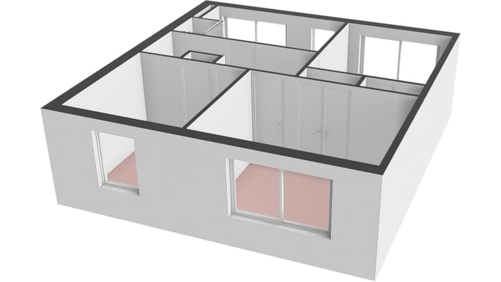 Photo 46 of Entingestraat 13