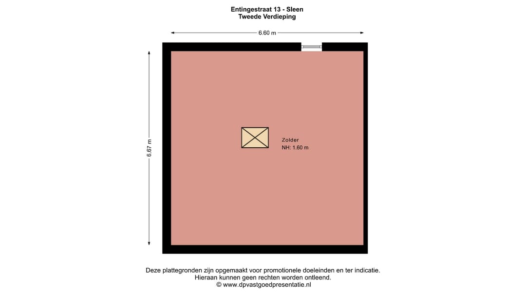Foto 47 van Entingestraat 13