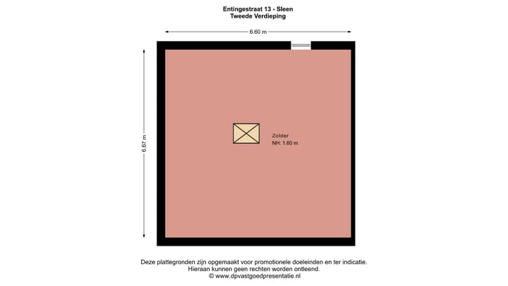 Photo 47 of Entingestraat 13