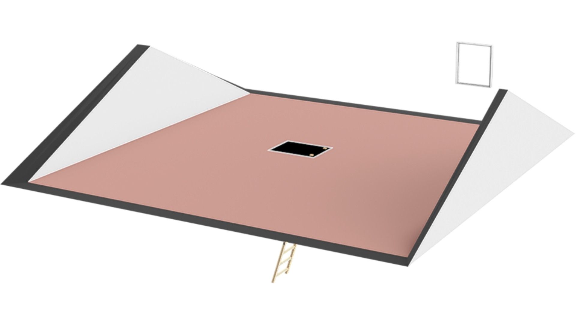 Foto 48 van Entingestraat 13