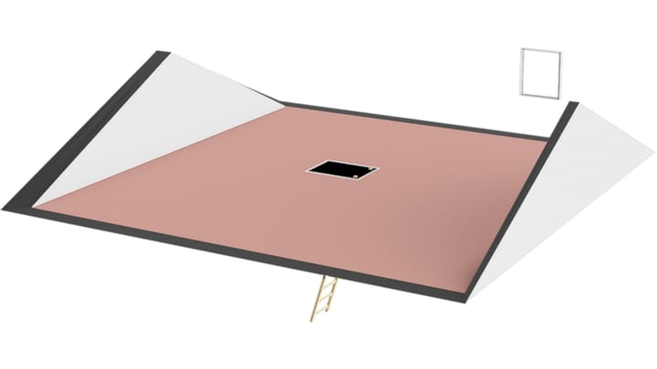 Photo 48 of Entingestraat 13