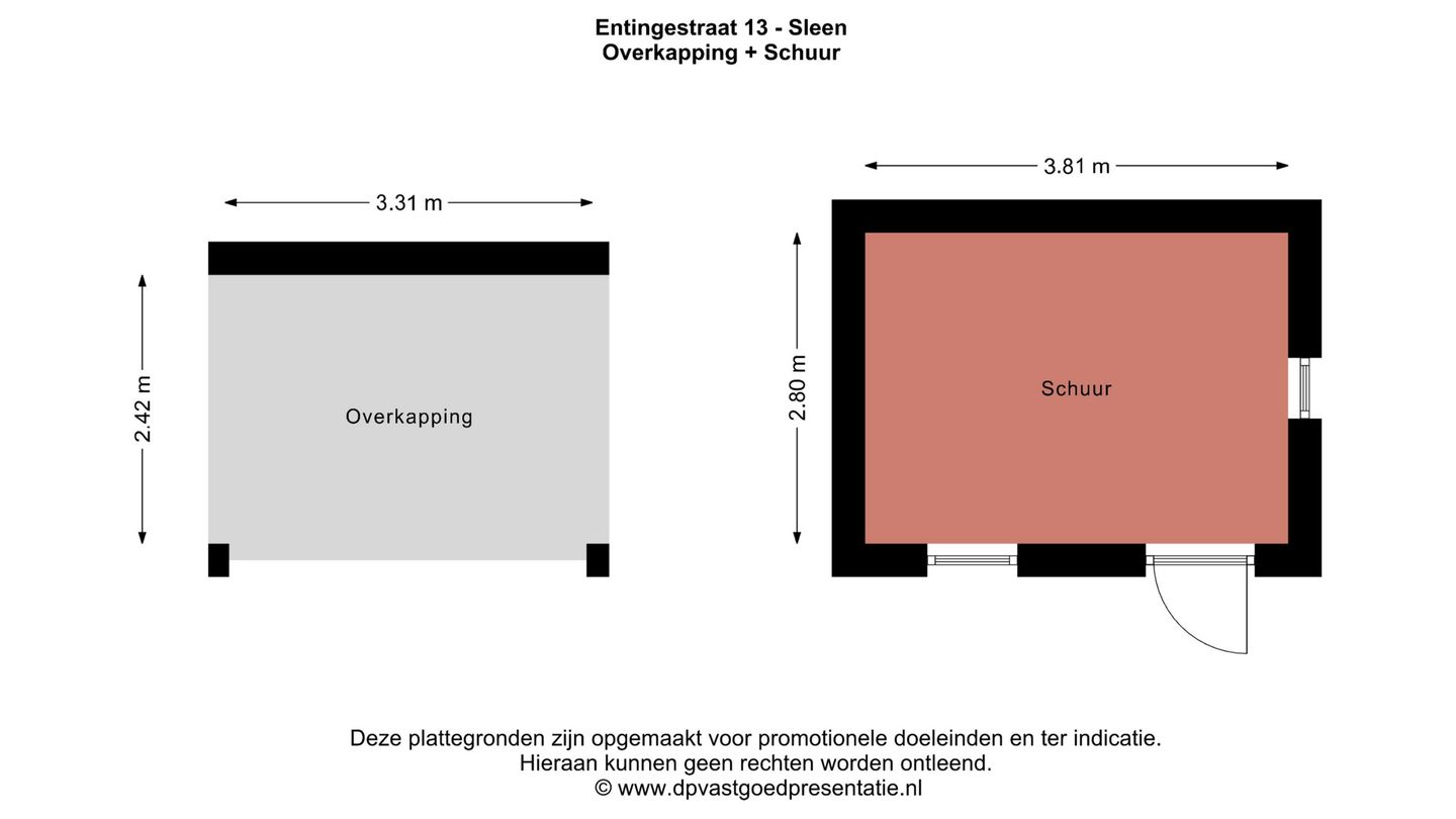 Foto 49 van Entingestraat 13