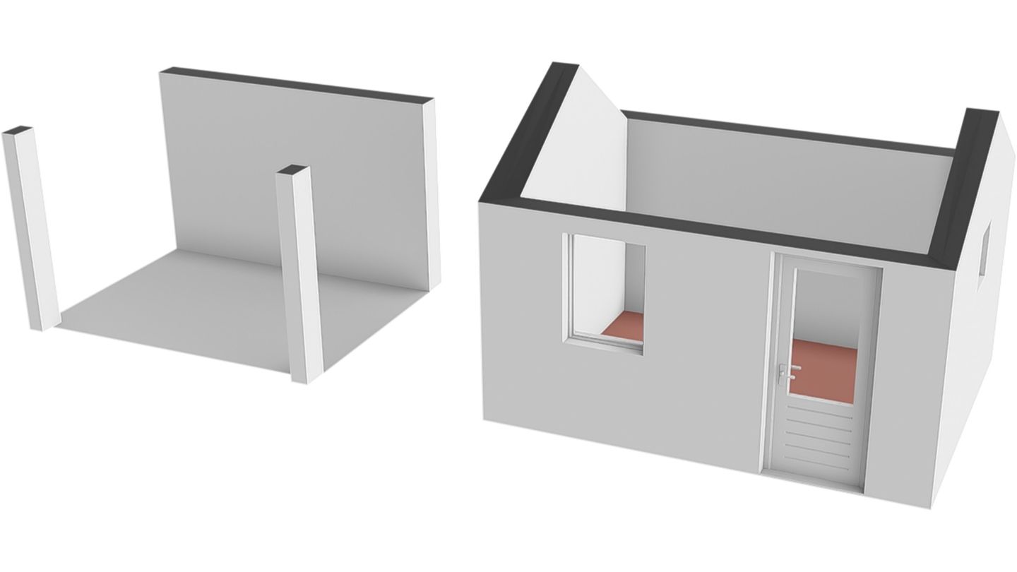 Foto 50 van Entingestraat 13