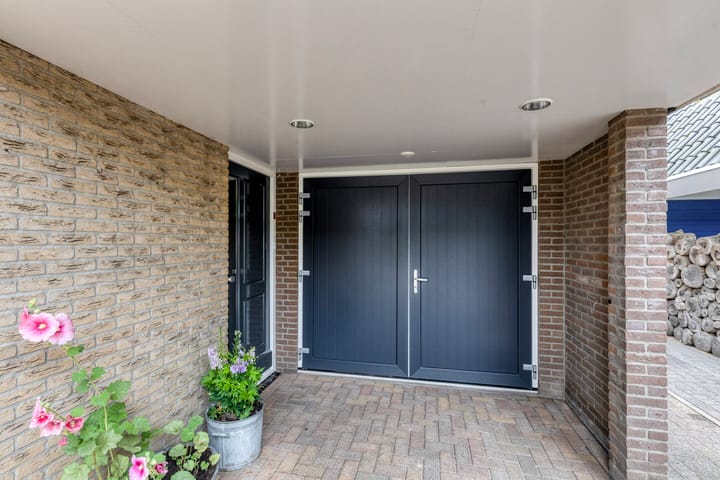 Foto 3 van Zonnedauw 40