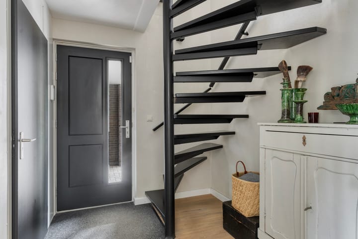 Foto 4 van Zonnedauw 40