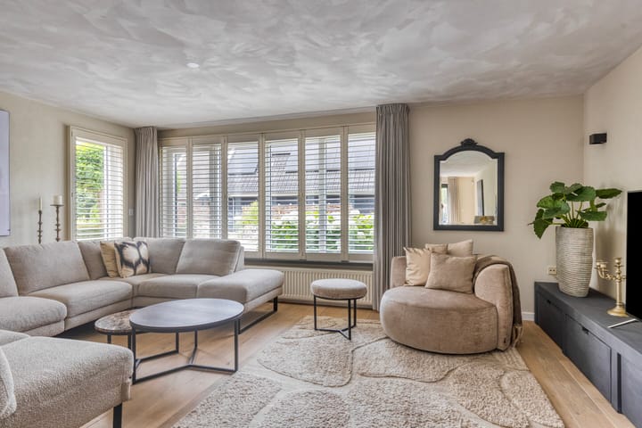 Foto 5 van Zonnedauw 40