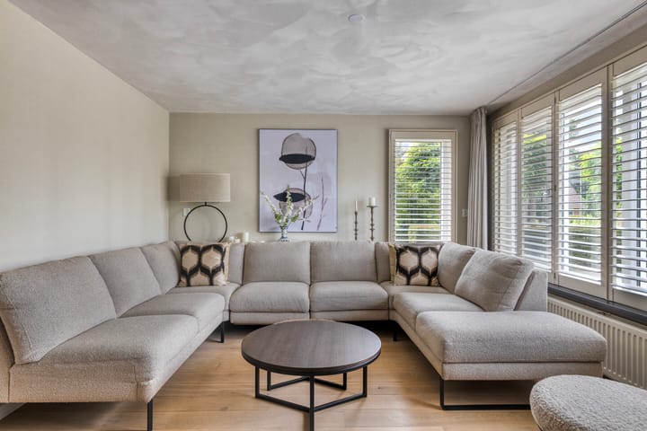 Foto 6 van Zonnedauw 40