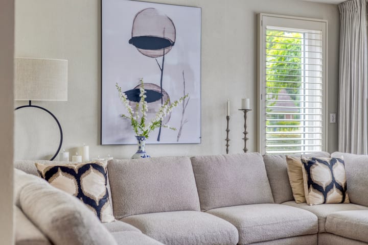 Foto 7 van Zonnedauw 40