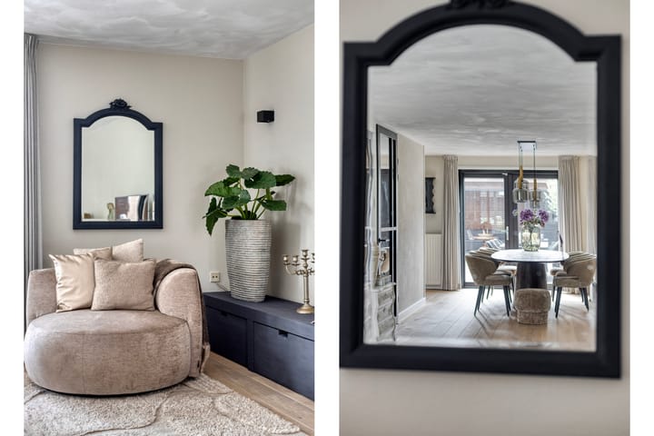 Foto 8 van Zonnedauw 40