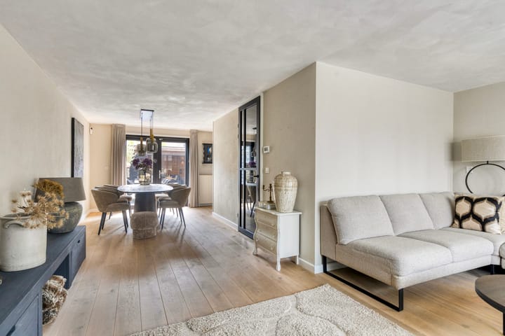 Foto 9 van Zonnedauw 40