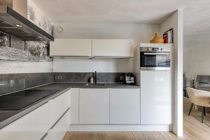 Foto 12 van Zonnedauw 40