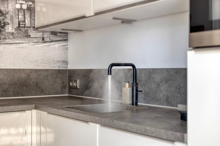 Foto 13 van Zonnedauw 40