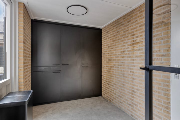 Foto 14 van Zonnedauw 40