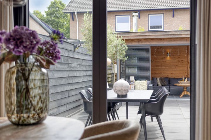 Foto 15 van Zonnedauw 40