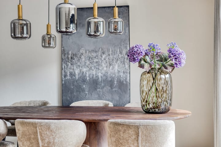 Foto 16 van Zonnedauw 40