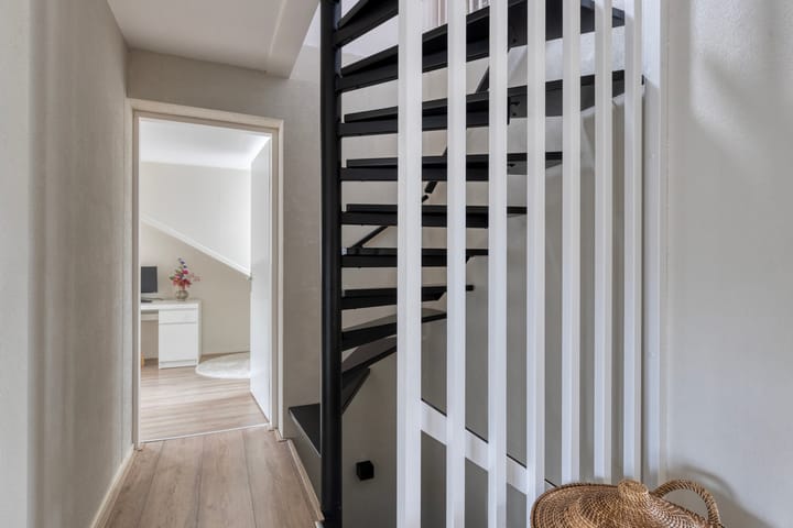 Foto 17 van Zonnedauw 40