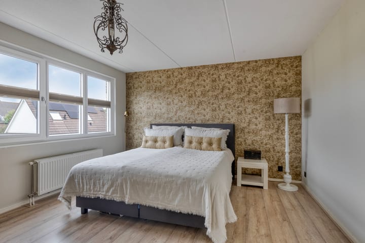 Foto 18 van Zonnedauw 40