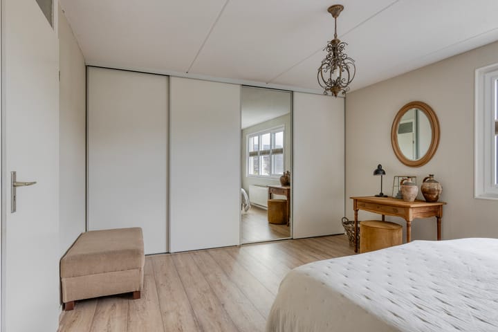 Foto 19 van Zonnedauw 40