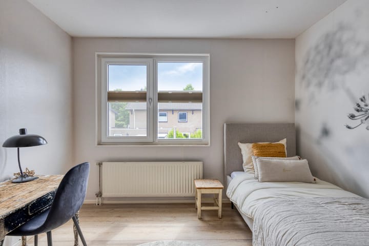 Foto 20 van Zonnedauw 40