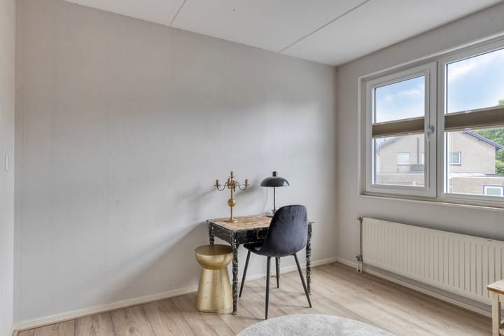 Foto 21 van Zonnedauw 40