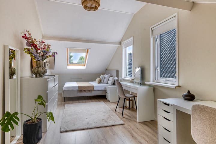 Foto 22 van Zonnedauw 40