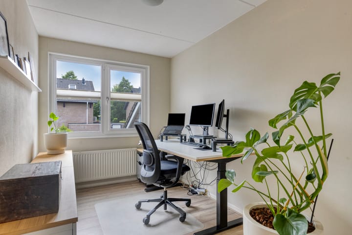 Foto 24 van Zonnedauw 40