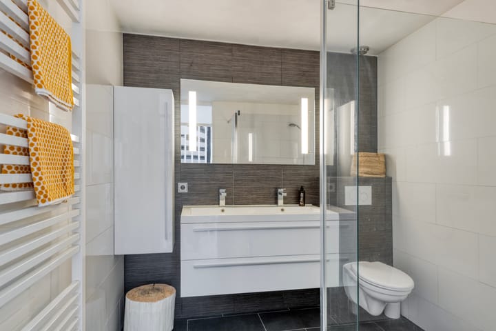 Foto 25 van Zonnedauw 40