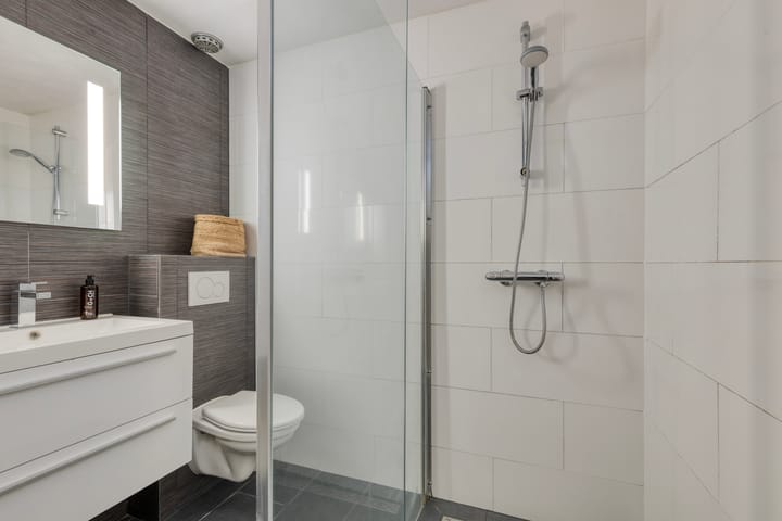 Foto 26 van Zonnedauw 40