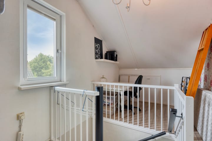 Foto 27 van Zonnedauw 40