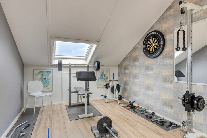 Foto 28 van Zonnedauw 40