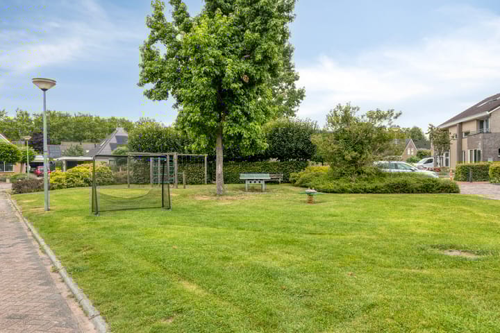 Foto 37 van Zonnedauw 40