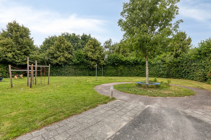 Foto 38 van Zonnedauw 40