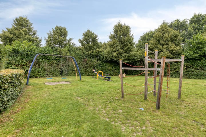 Foto 39 van Zonnedauw 40