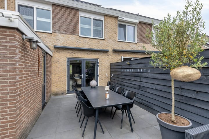 Foto 31 van Zonnedauw 40