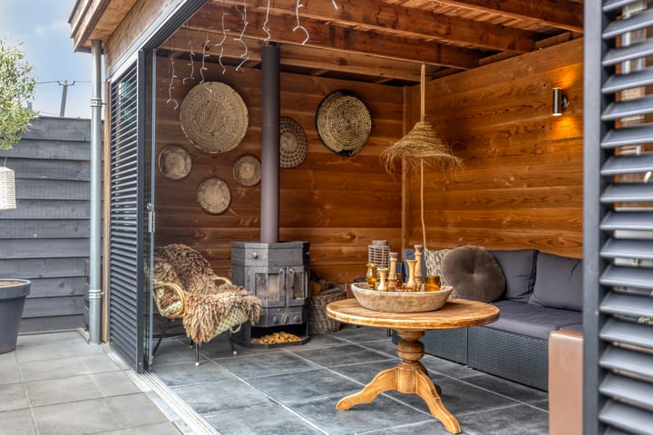 Foto 34 van Zonnedauw 40