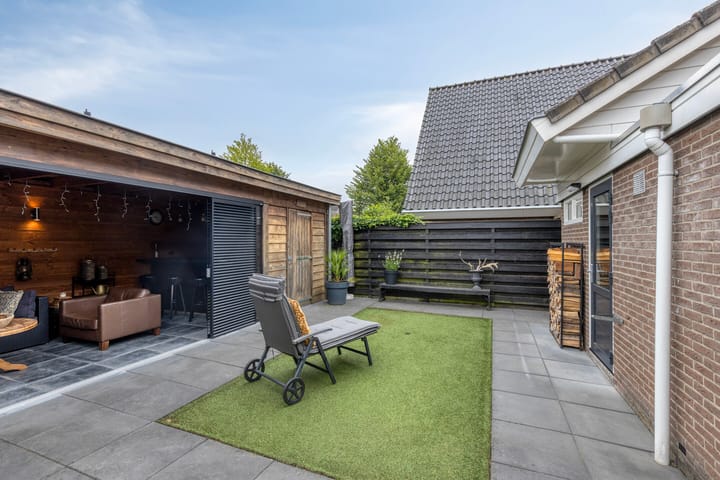 Foto 32 van Zonnedauw 40