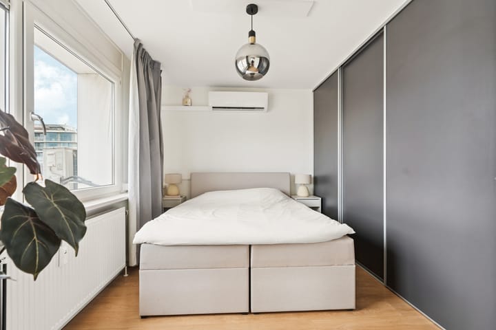 Foto 5 van Molenstraat 43-U