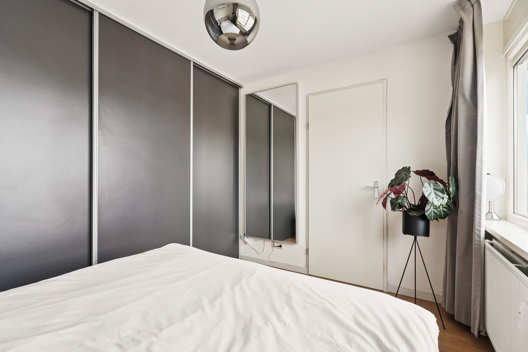 Foto 6 van Molenstraat 43-U